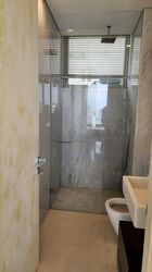 Scotts Square (D9), Apartment #458614611